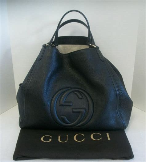 gucci handbag next to a black handbag|gucci handbags black friday sale.